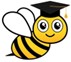 Spelling Bee logo