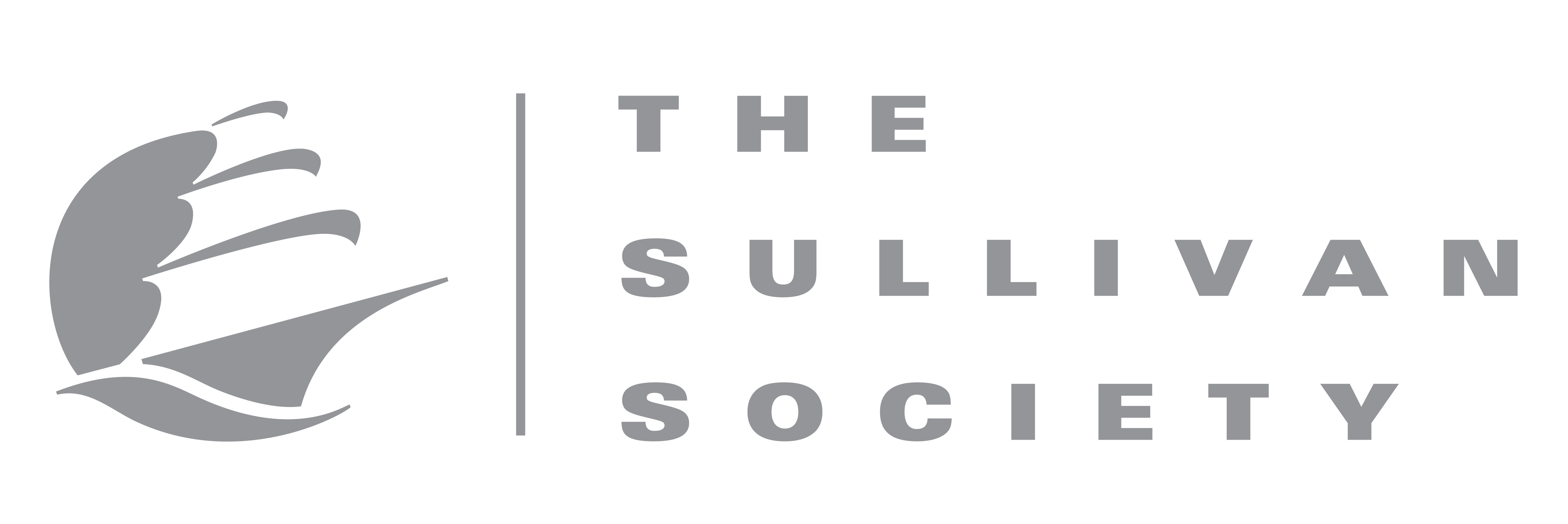 Sullivan Society