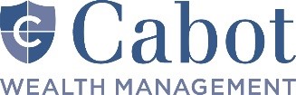 Cabot wealth management
