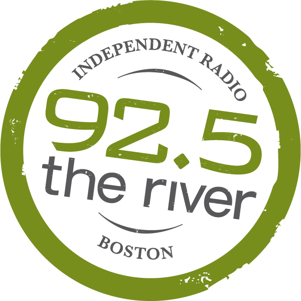 Independent Radio 92.5 The River Boston