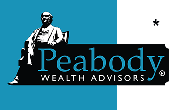 Peabody Wealth Advisors logo