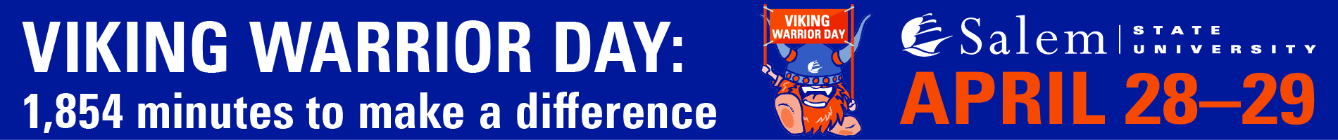 VWD25 email banner blue with mtm and super fan