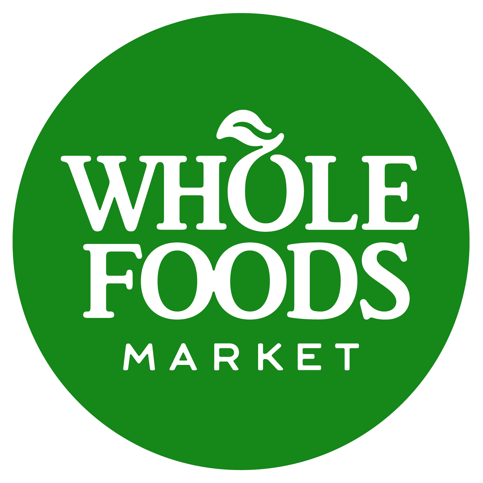 whole foods market
