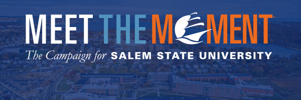 Dc - Salem State University